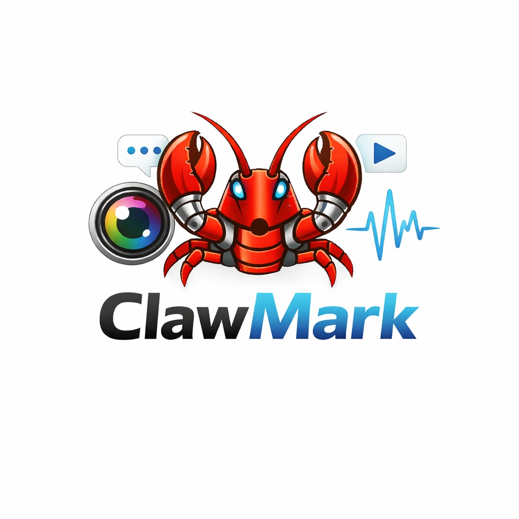 ClawMark:面向多轮、多日、多服务和多模态办公任务的 Agent benchmark